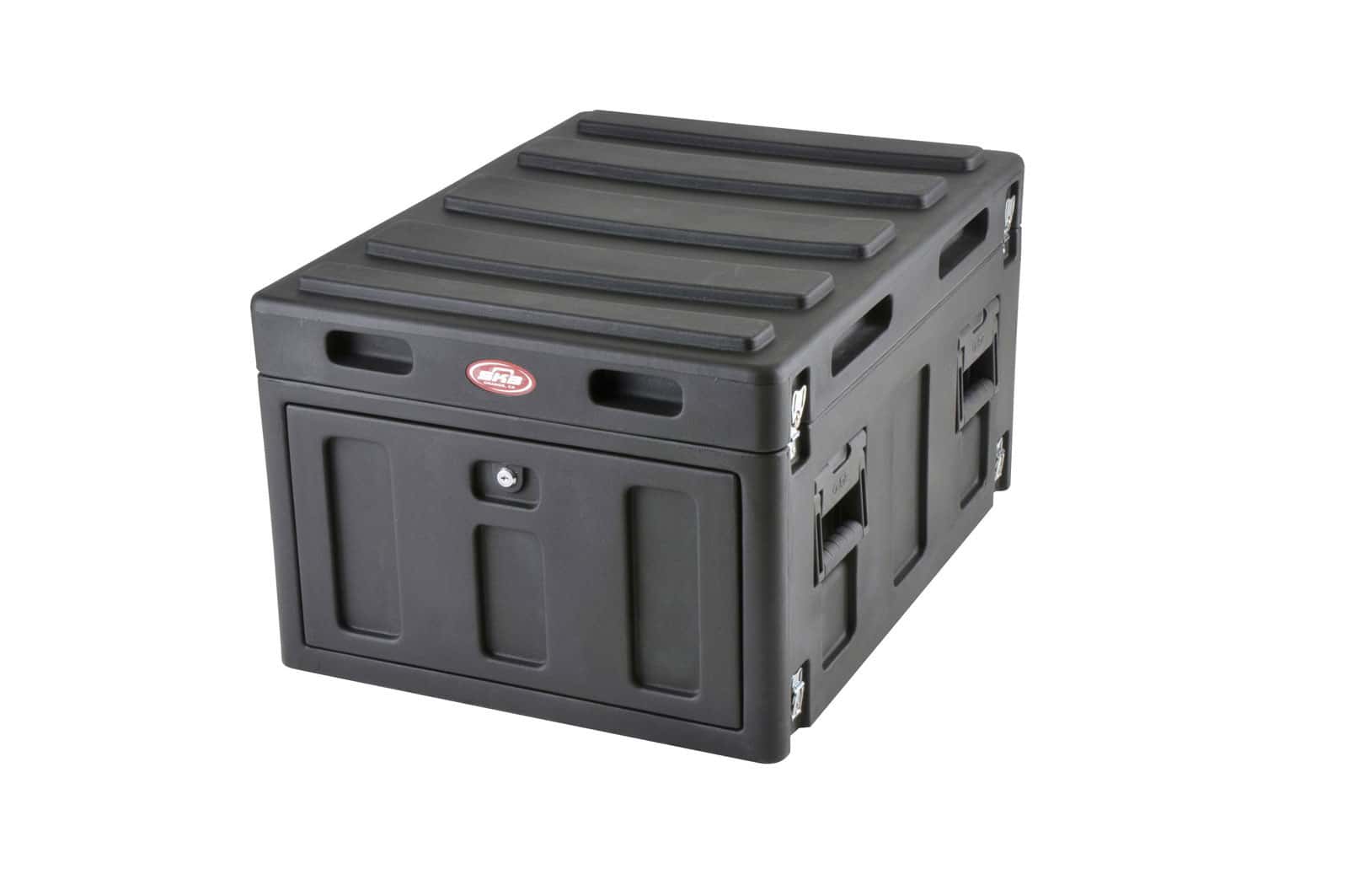 SKB 1SKB19-REX6 RACK D'EXTENSION 6U POUR R1406