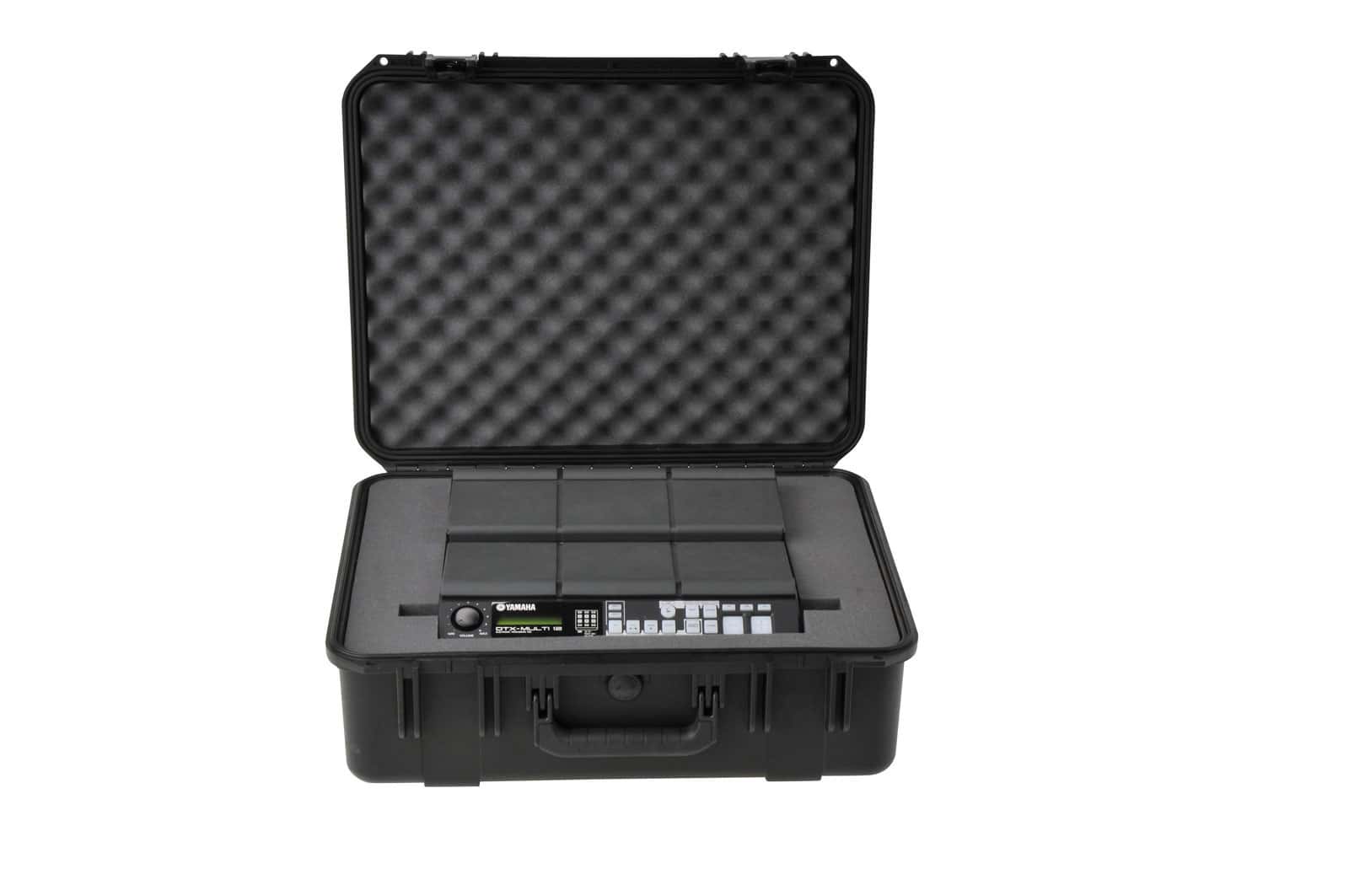 SKB VALISE ETANCHE POUR MULTIPAD YAMAHA DTX-MULTI 12 