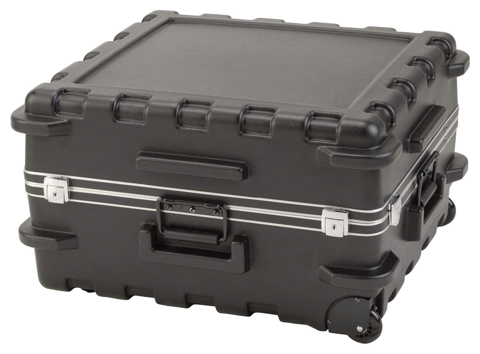 SKB 3SKB-2523MR VALISE UNIVERSELLE VIDE AVEC POIGNEE TELESCOPIQUE