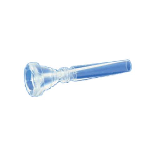 SML PARIS EMBOUCHURE TROMPETTE - PLASTIQUE 3C