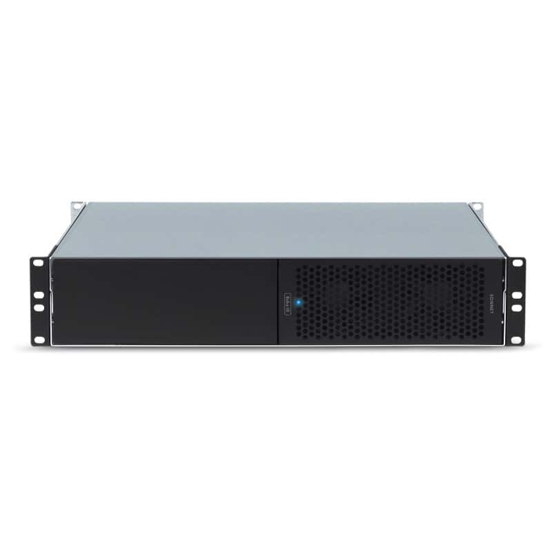 SONNET ECHO 3 RACKMOUNT