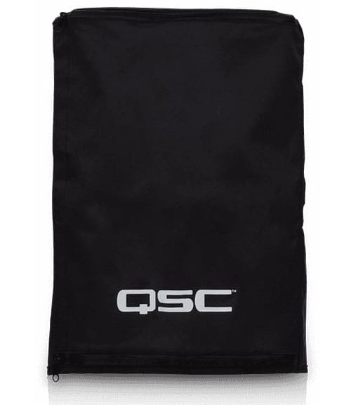 QSC PRO AUDIO K10-COVER