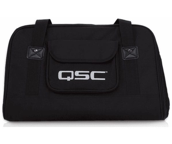 QSC PRO AUDIO K10-TOTE