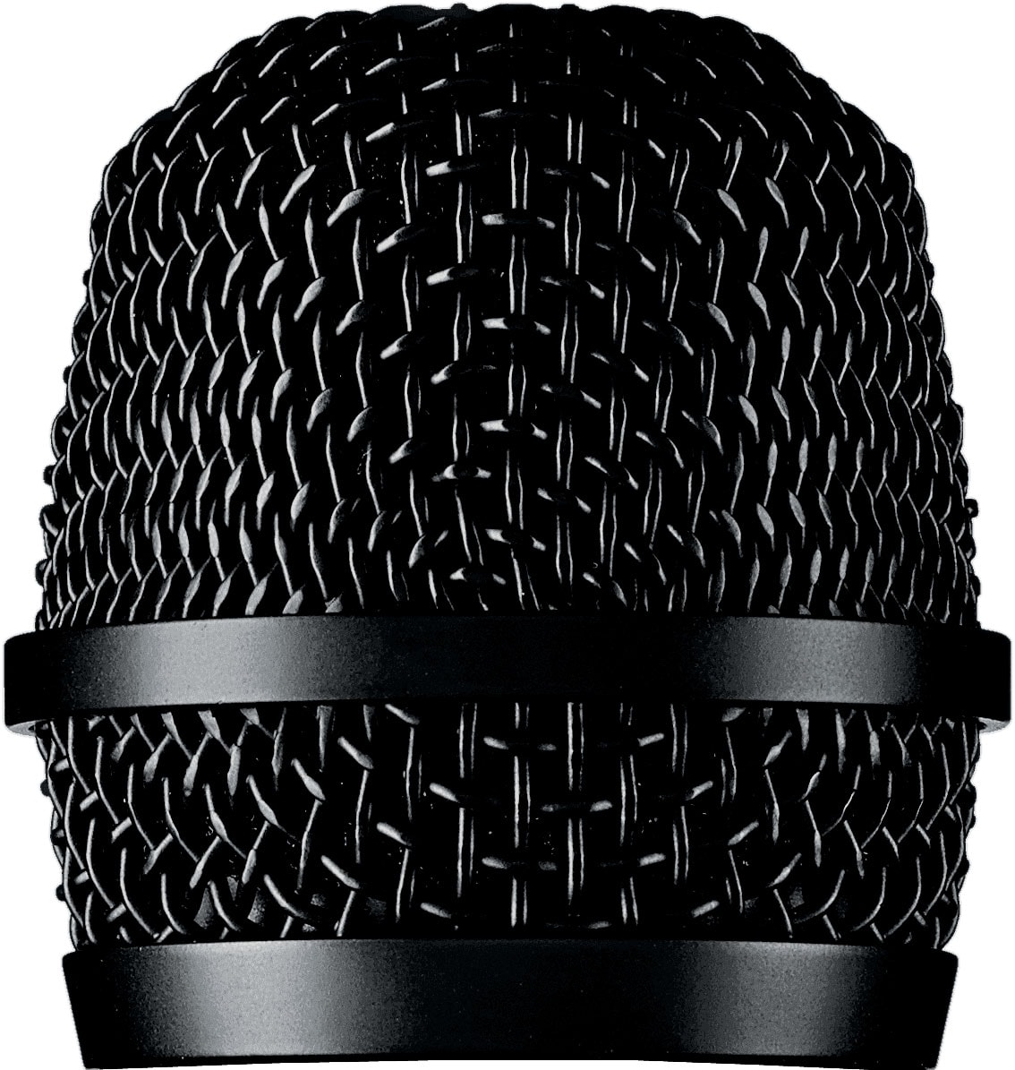 SHURE RPMP57G GRILLE