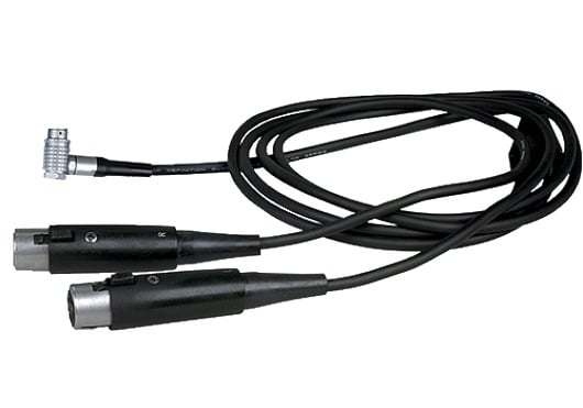 SHURE PA720