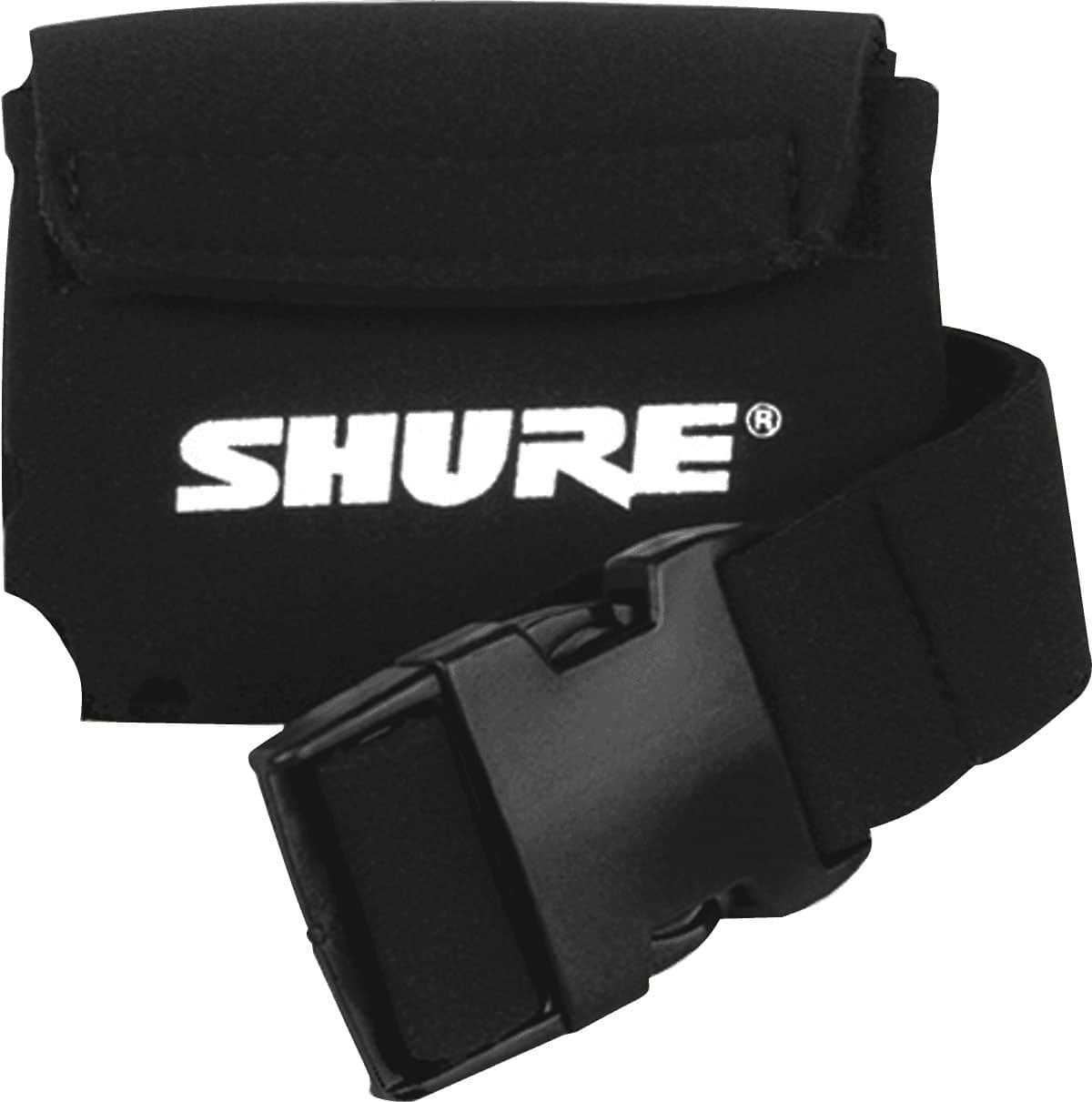 SHURE WA570A