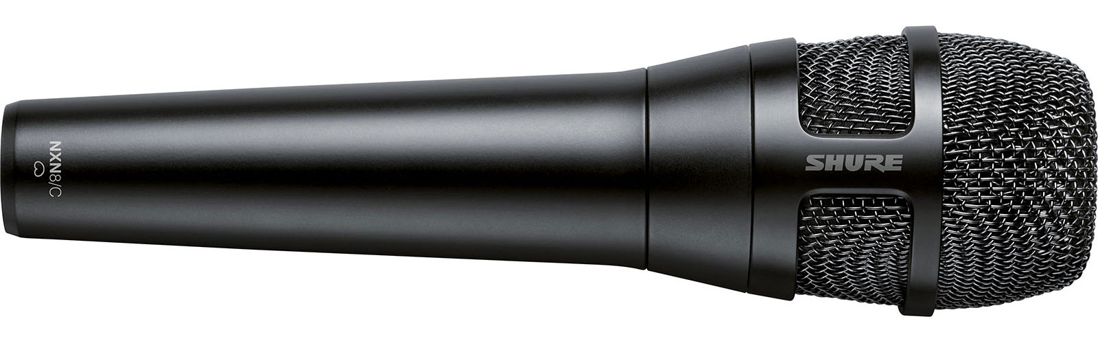 SHURE NXN8-C