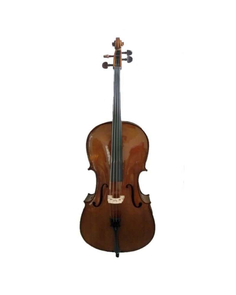 STENTOR C1102 STUDENT I - VIOLONCELLE 1/4