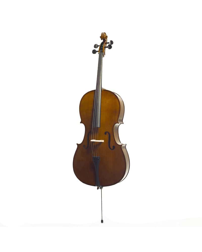 STENTOR C1108 STUDENT II - VIOLONCELLE 4/4