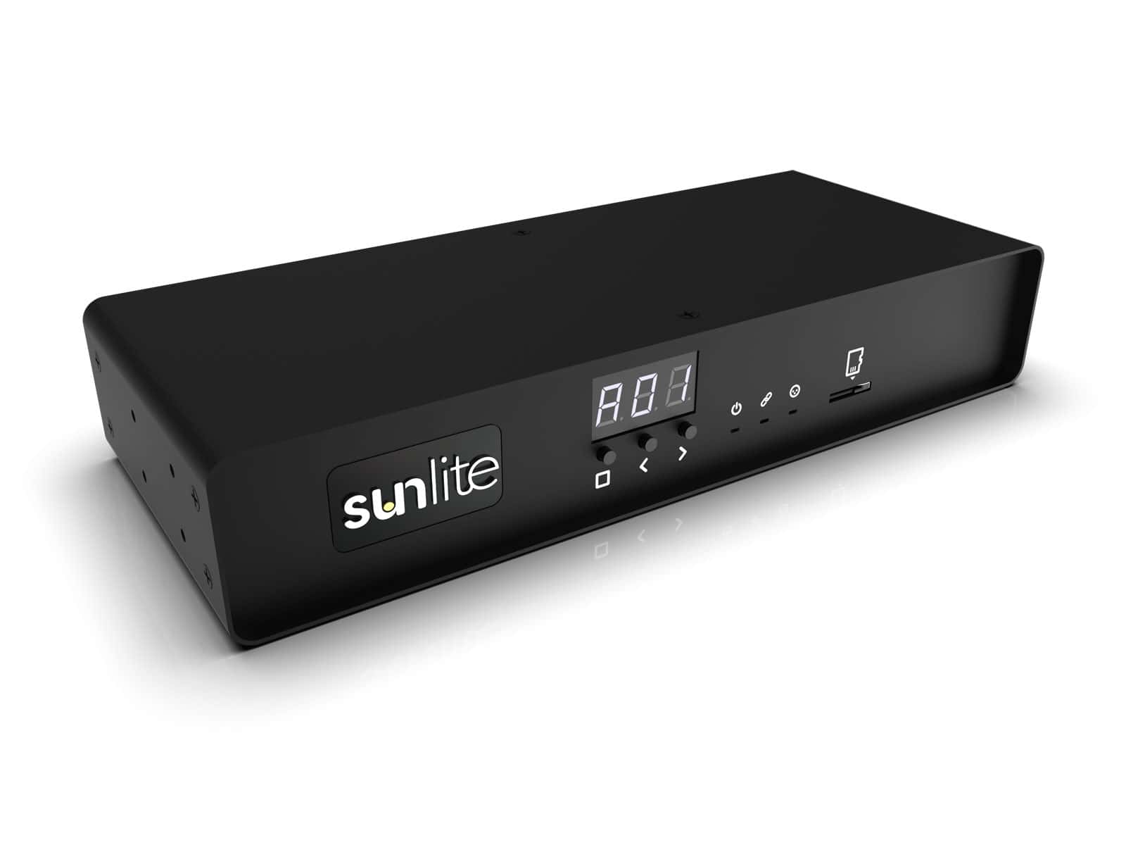 SUNLITE SUNLITE-RC