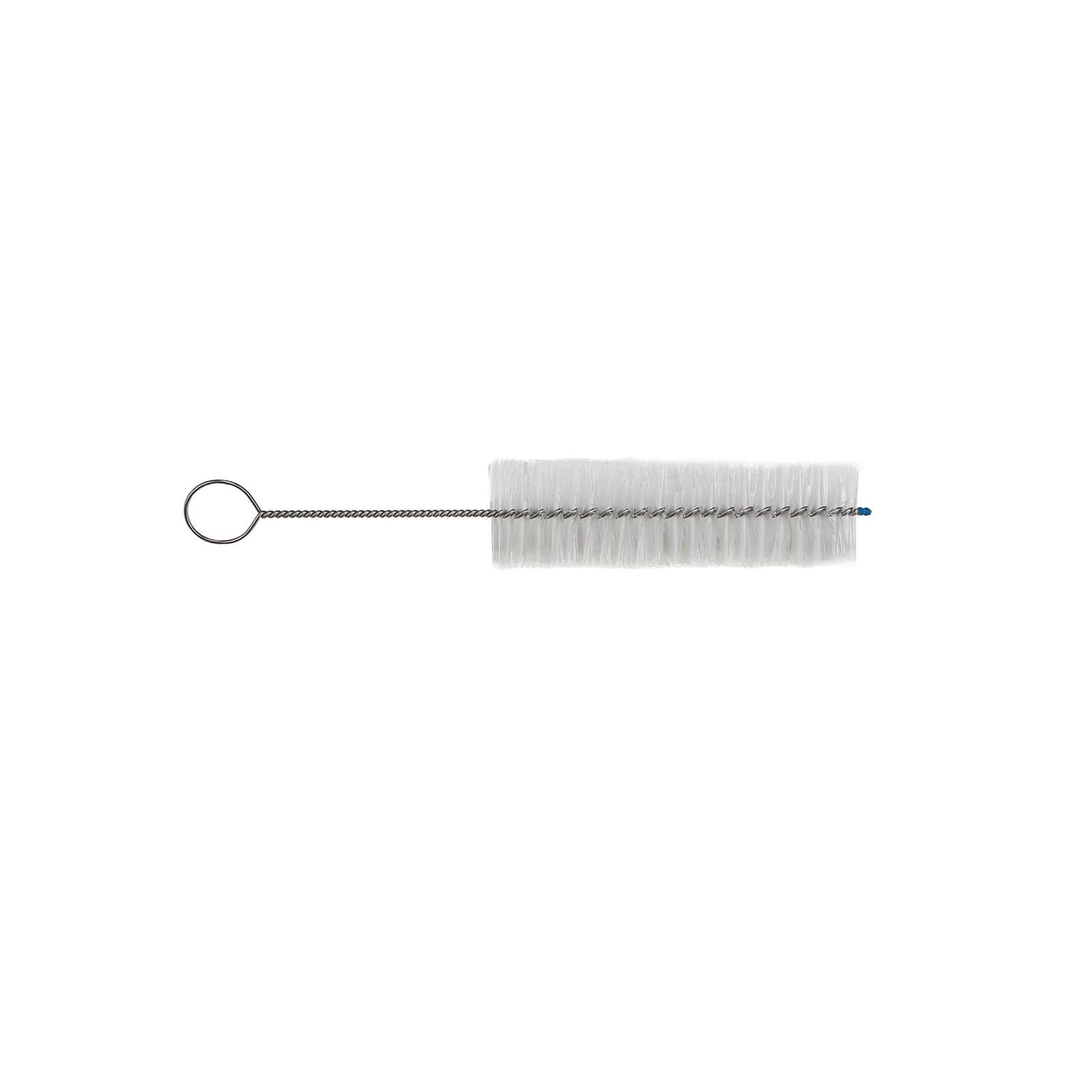 SUPERSLICK VCB2 - BROSSE POUR CHAMBRE DE PISTON (PETITE) - TROMPETTE CORNET SAXHORN TENOR