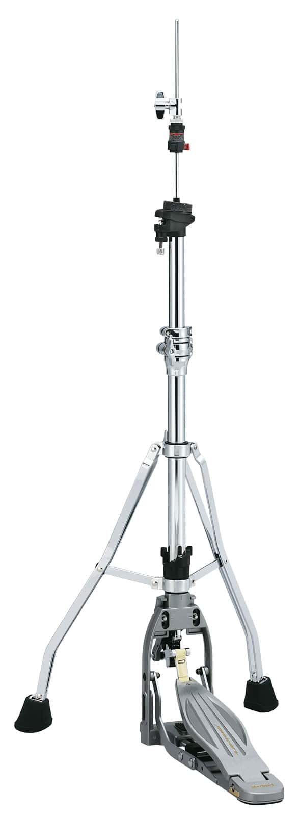 TAMA HI-HAT STAND SPEED COBRA 910 LEVER GLIDE