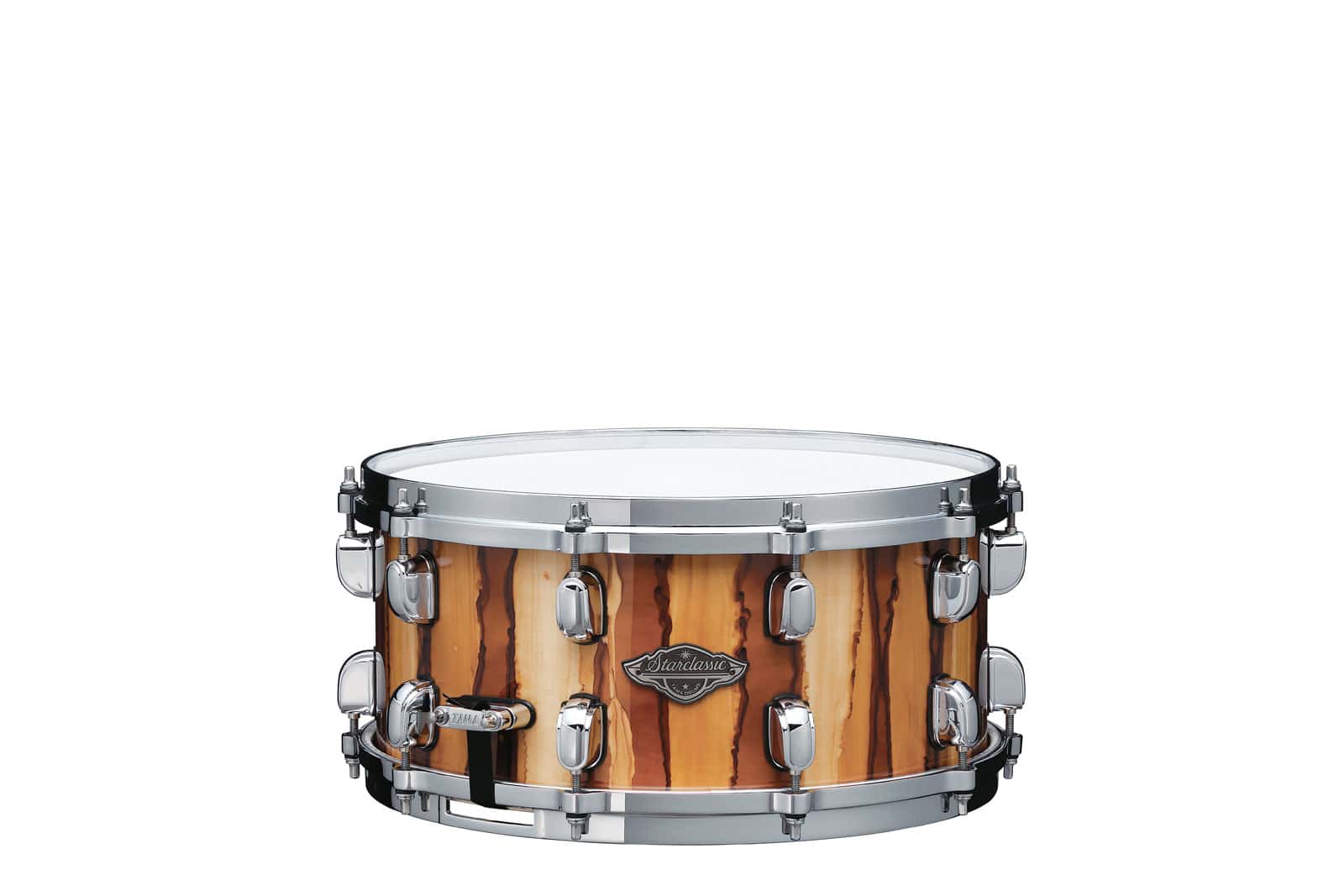 TAMA STARCLASSIC PERFORMER 14X6.5 SNARE CAR