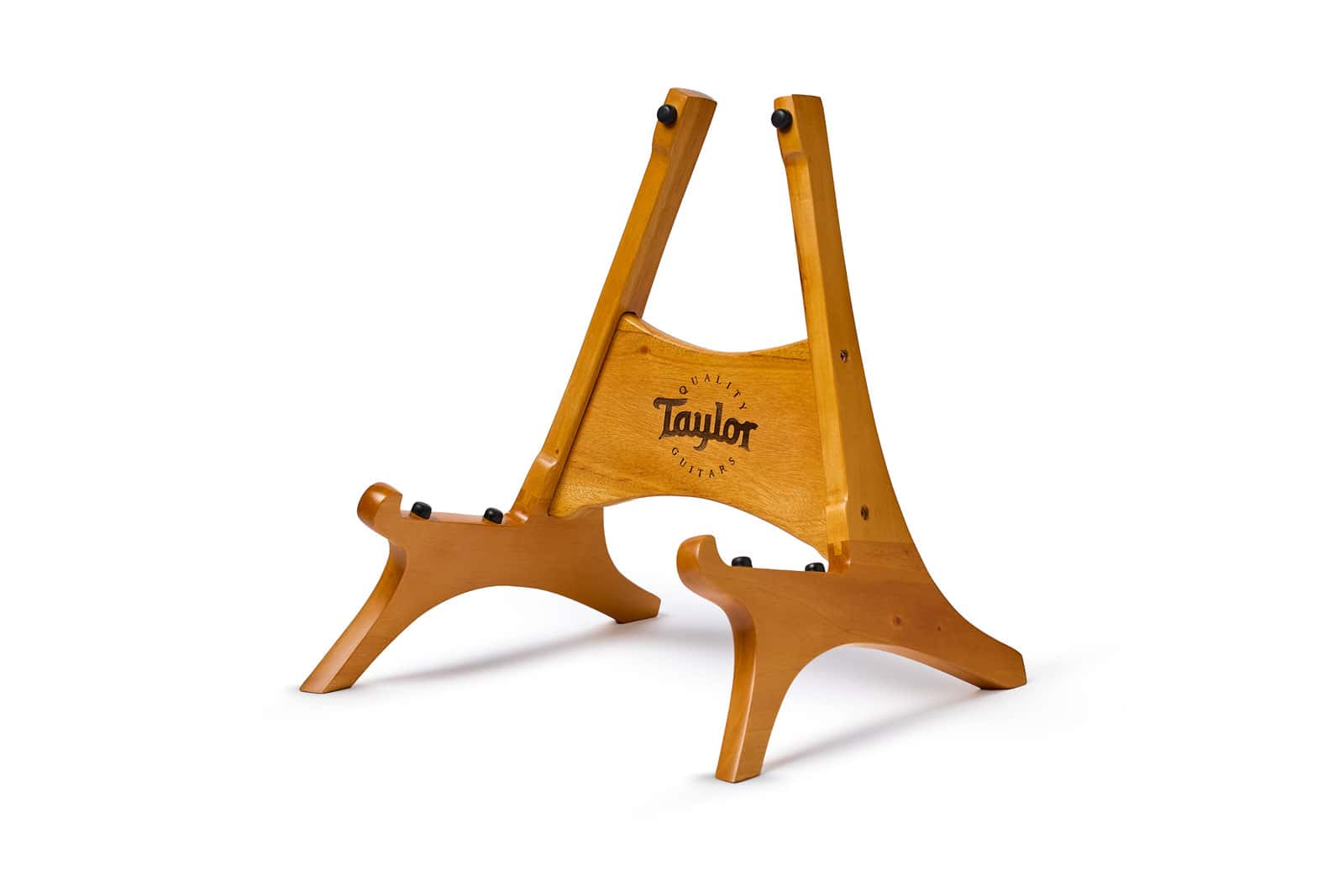 TAYLOR GUITARS 1411 STAND ACAJOU NATUREL