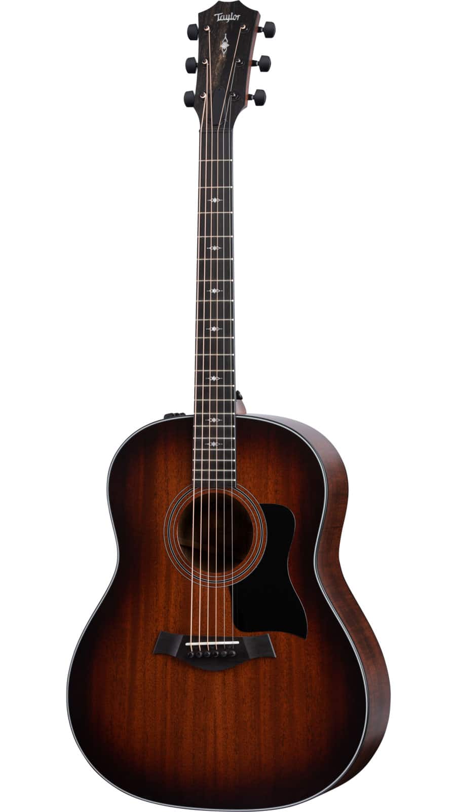 TAYLOR GUITARS 327E GRAND PACIFIC