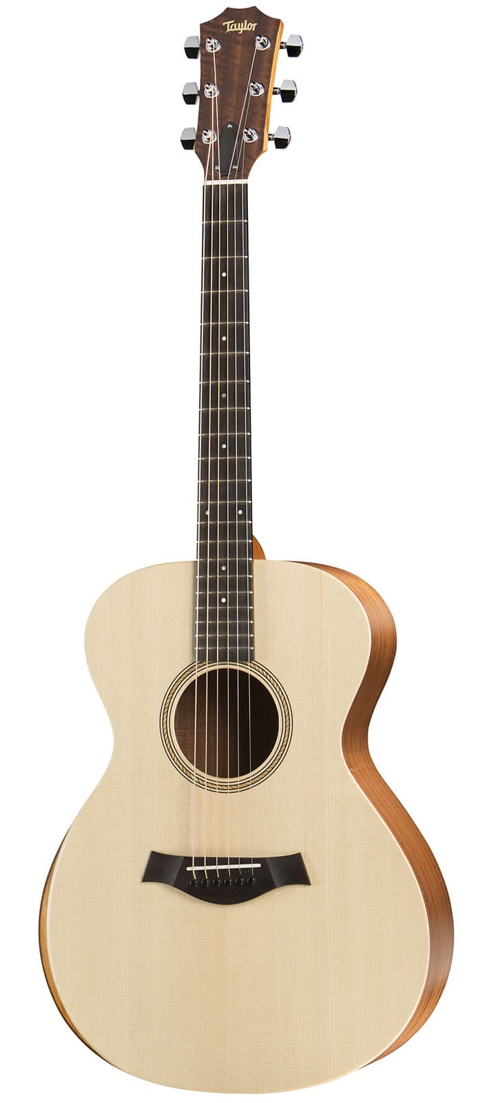 TAYLOR GUITARS A12E ACADEMY GRAND CONCERT