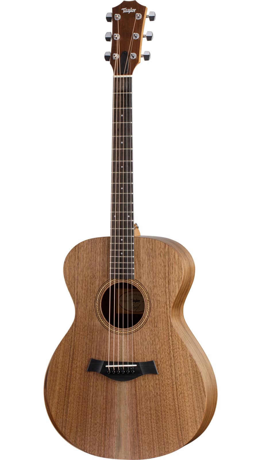 TAYLOR GUITARS A22E ACADEMY GRAND CONCERT