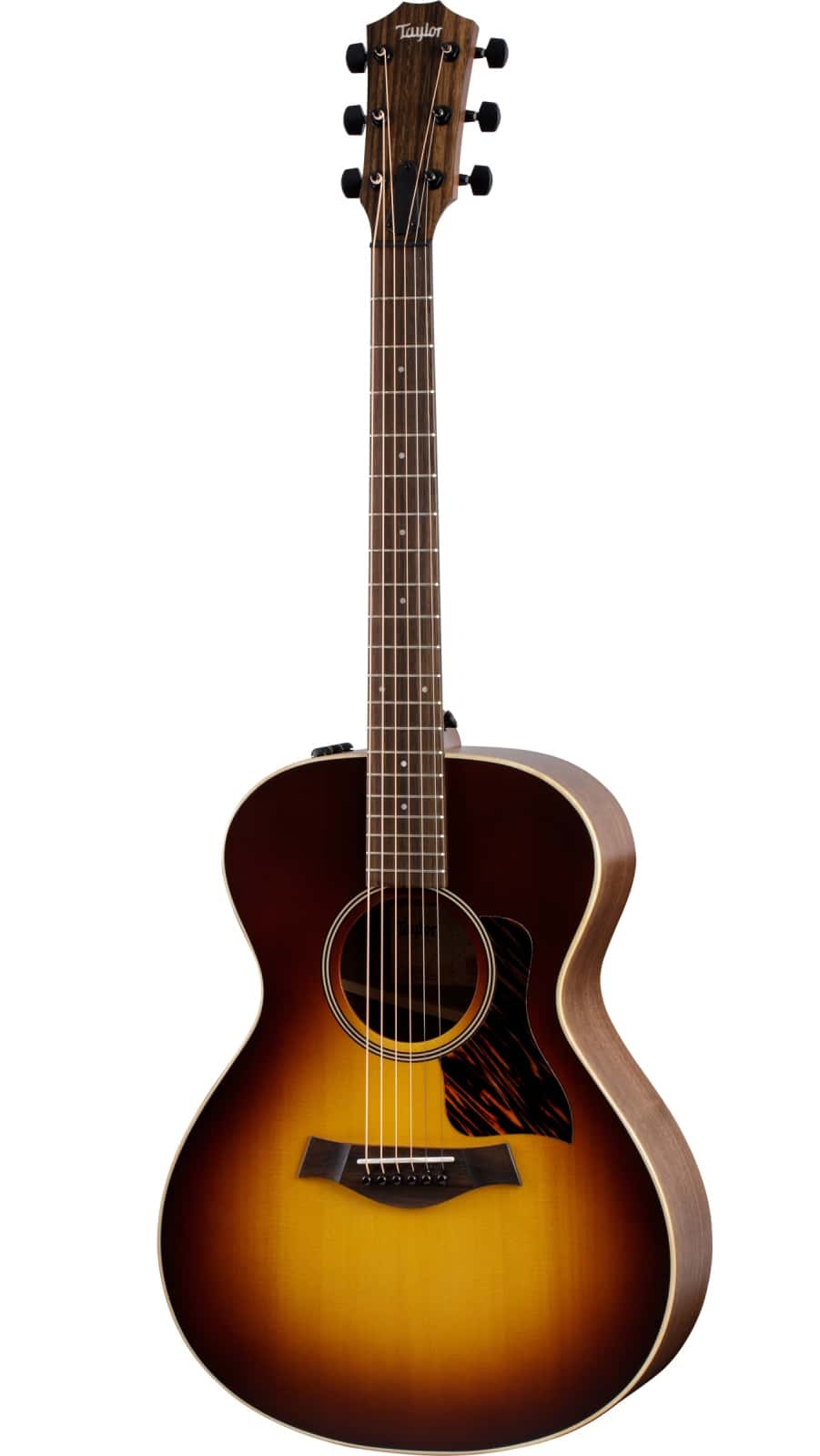 TAYLOR GUITARS AD12E AMERICAN DREAM SUNBURST GRAND CONCERT