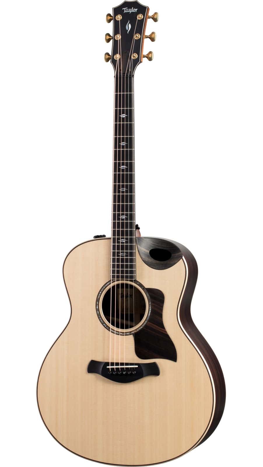 TAYLOR GUITARS 816CE BE GRAND SYMPHONY