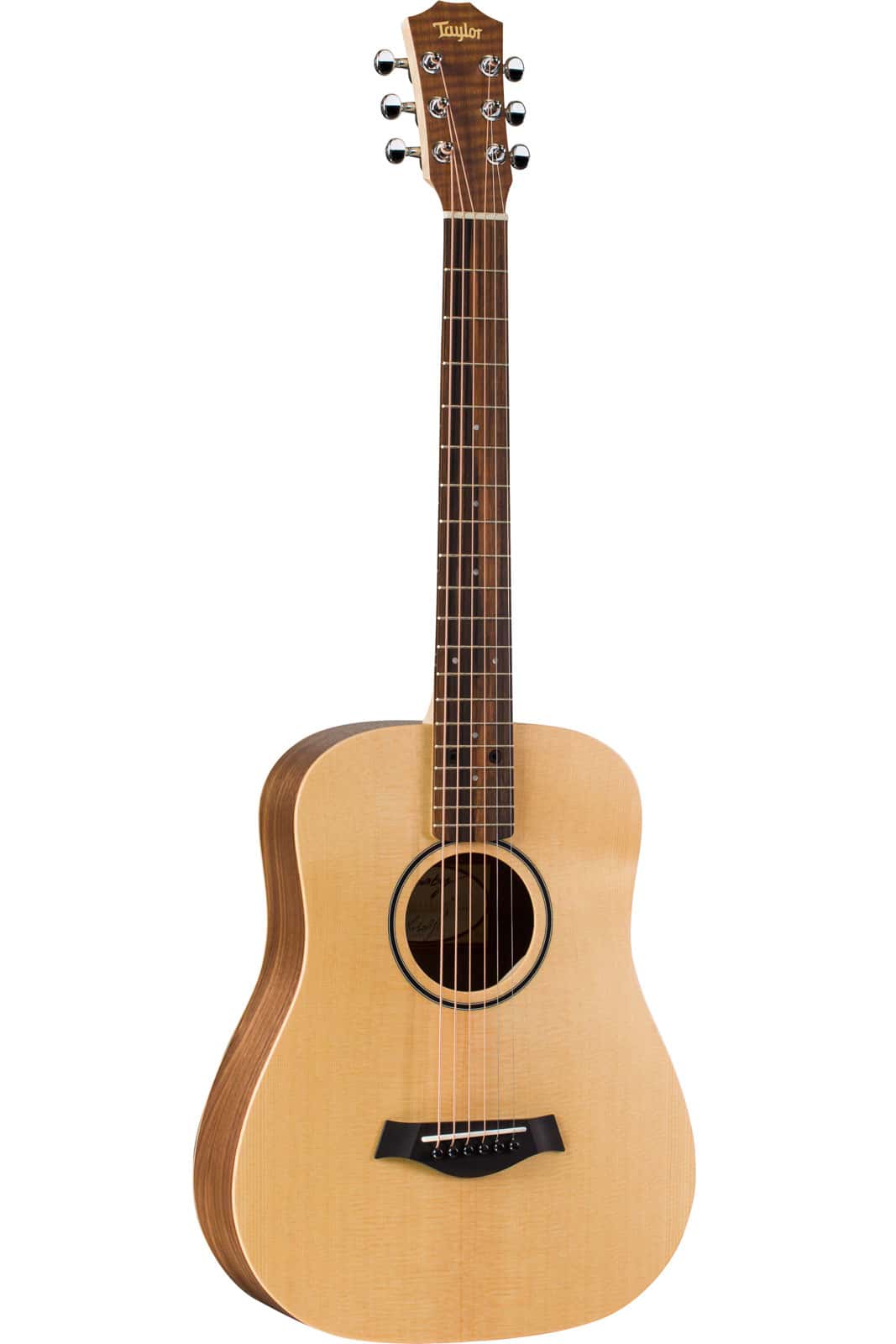 TAYLOR GUITARS BT1 WALNUT BABY