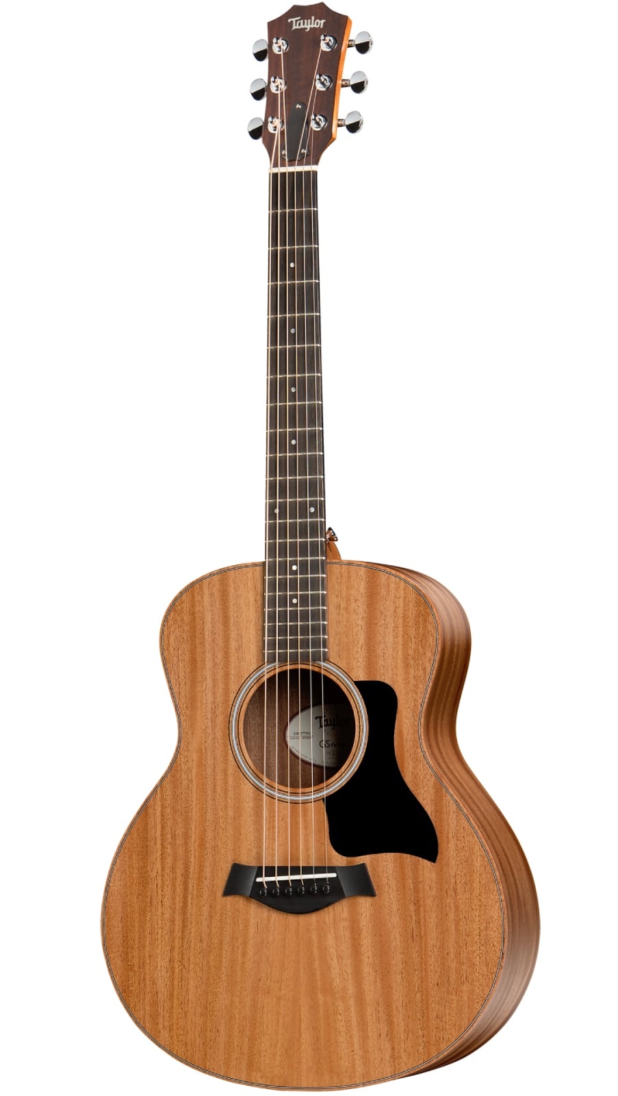 TAYLOR GUITARS GS MINI MAHOGANY 