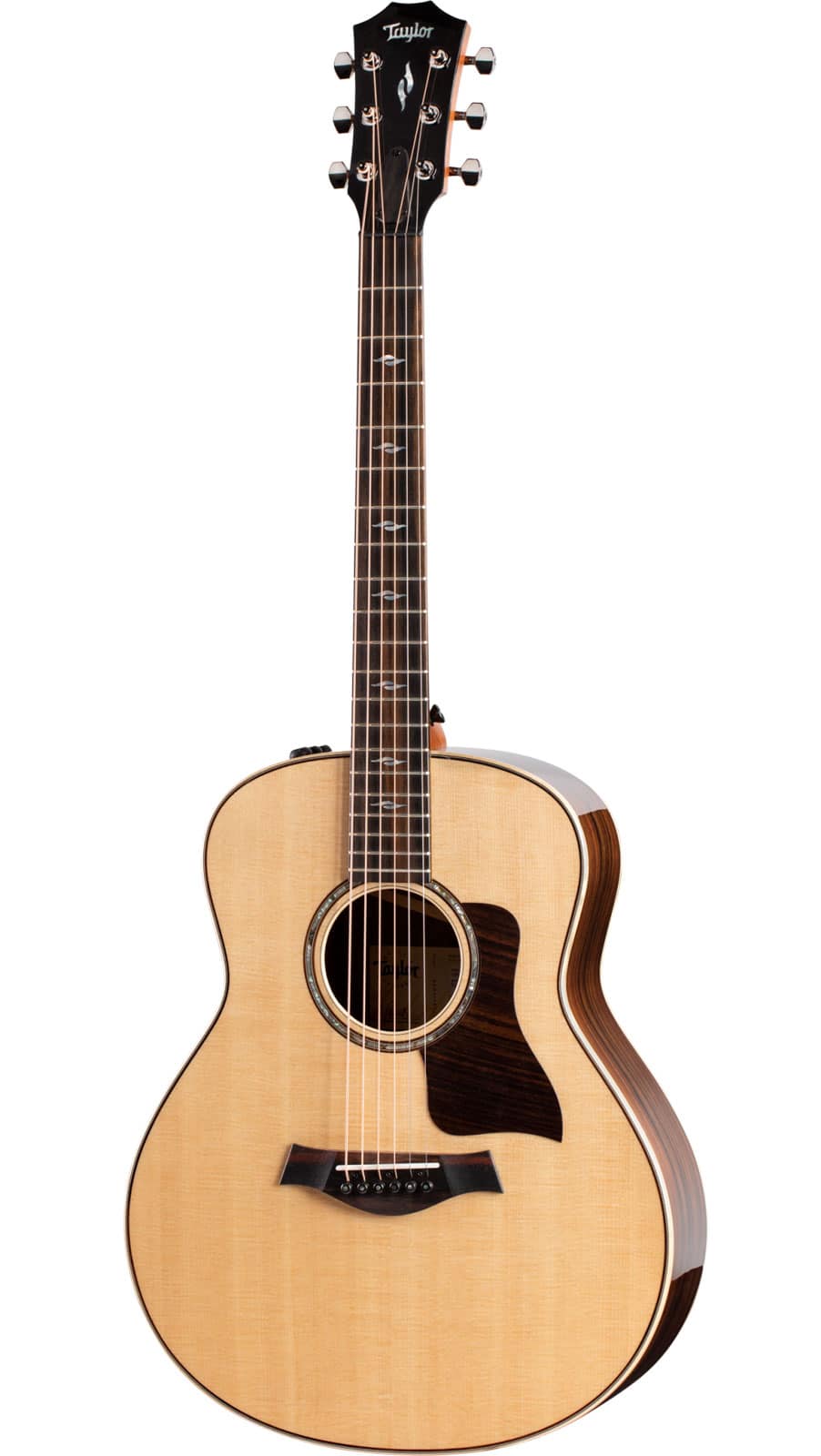 TAYLOR GUITARS GT 811E GRAND THEATER