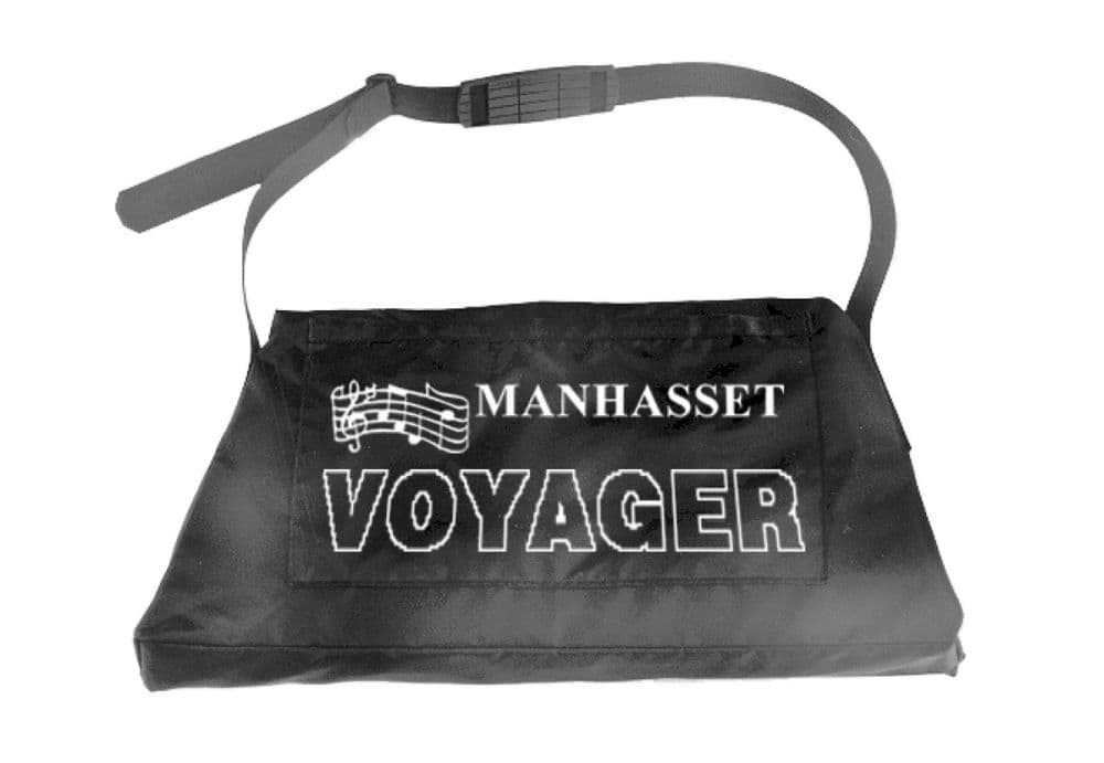 MANHASSET SAC DE TRANSPORT POUR PUPITRE VOYAGER