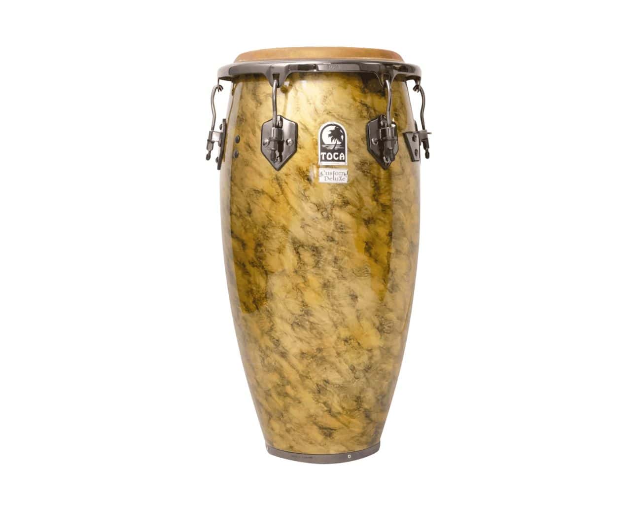 TOCA CONGAS CUSTOM DELUXE 11