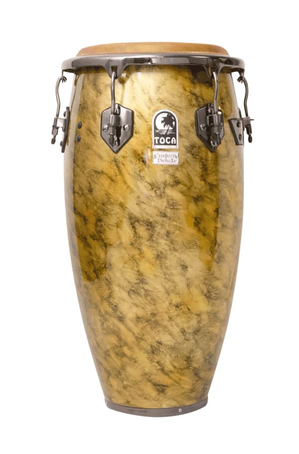 TOCA CONGAS CUSTOM DELUXE 13