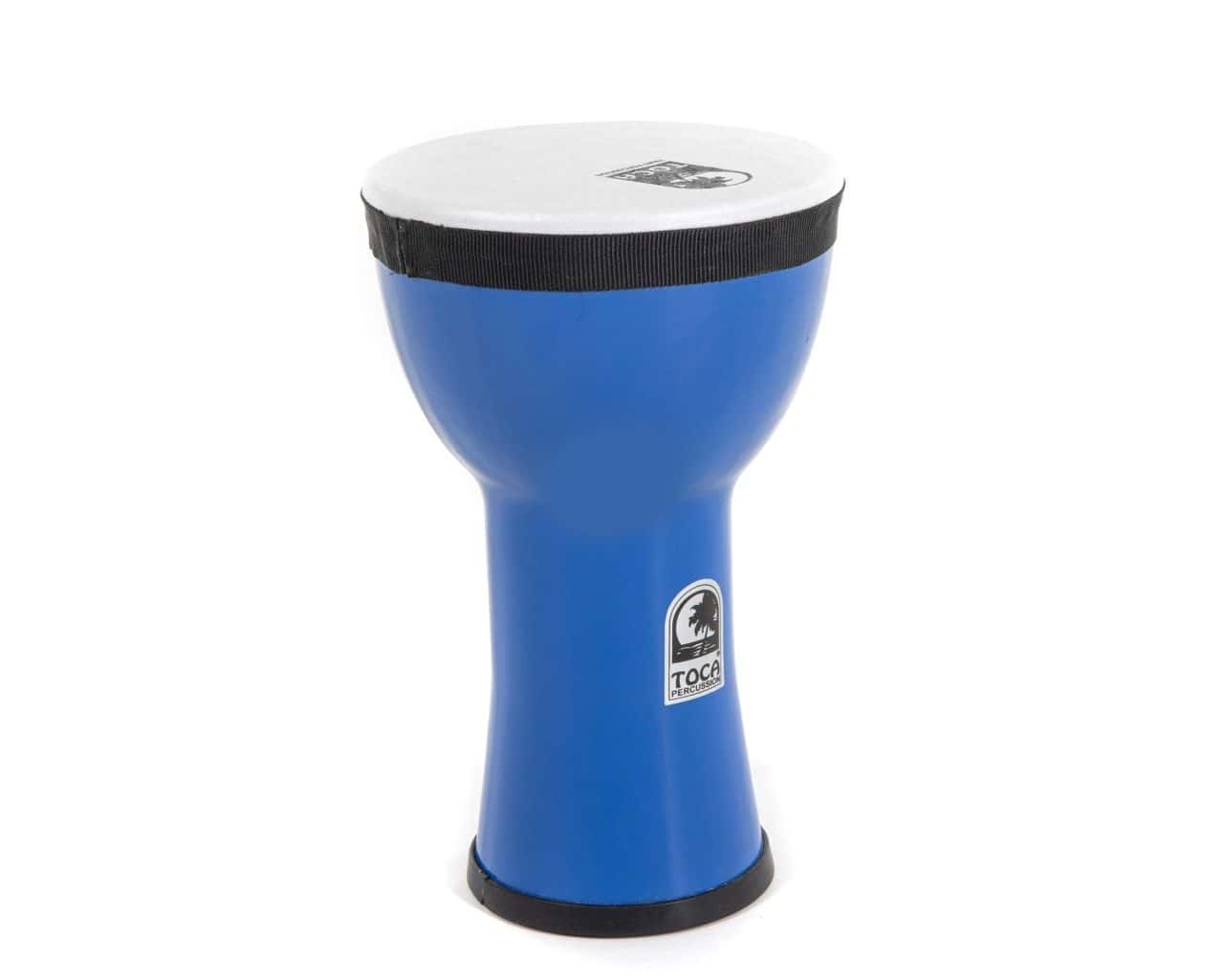 TOCA DOUMBEK FREESTYLE 2 BLUE TF2DK-B