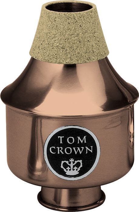 TOM CROWN WAH WAH - SIb / Ut TWWC (CUIVRE)