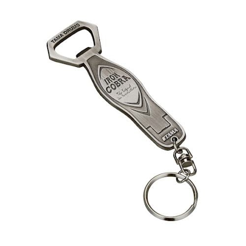 TAMA BOTTLE OPENER KEY CHAIN