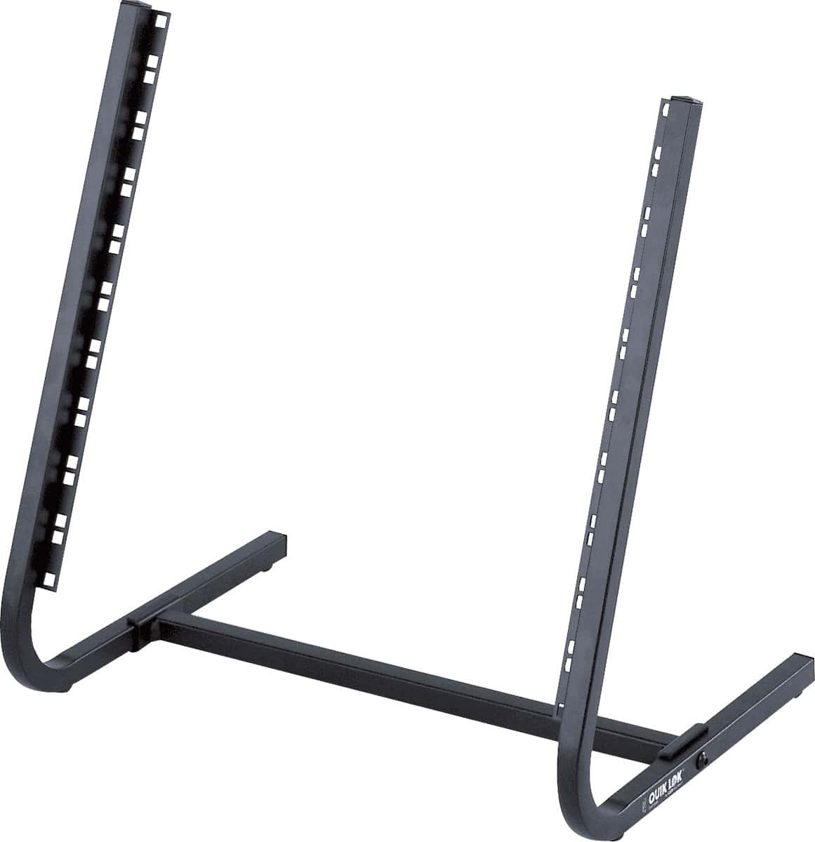 QUIKLOK RS10 STAND RACK 10U