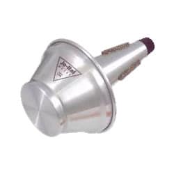 JO-RAL 6S - BOL CUP TENOR (PAVILLON MAX 8,5