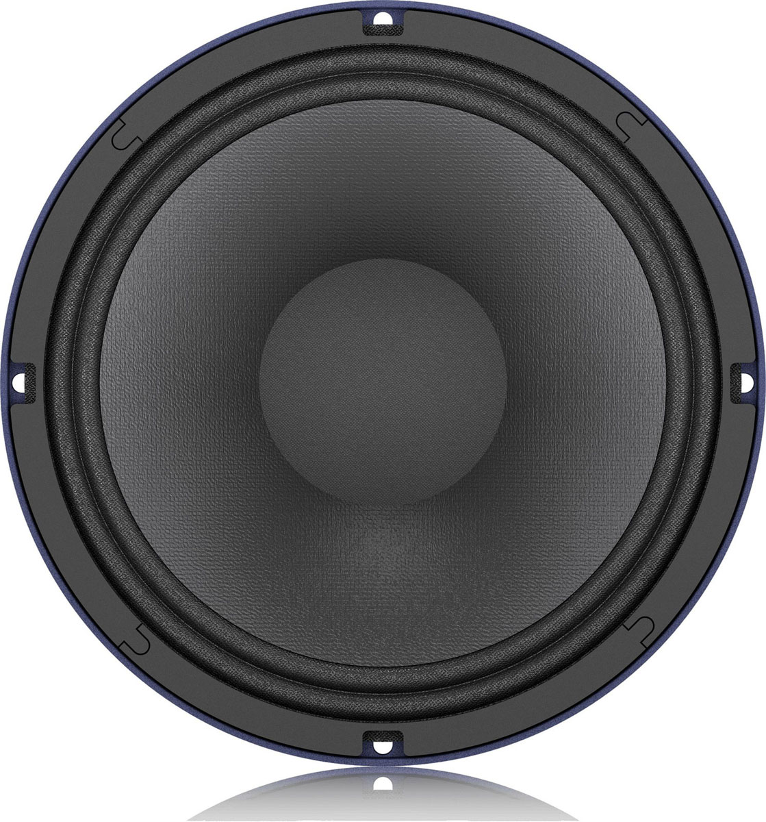 TURBOSOUND TS-10W300/8A - HAUT-PARLEUR 10 POUCES