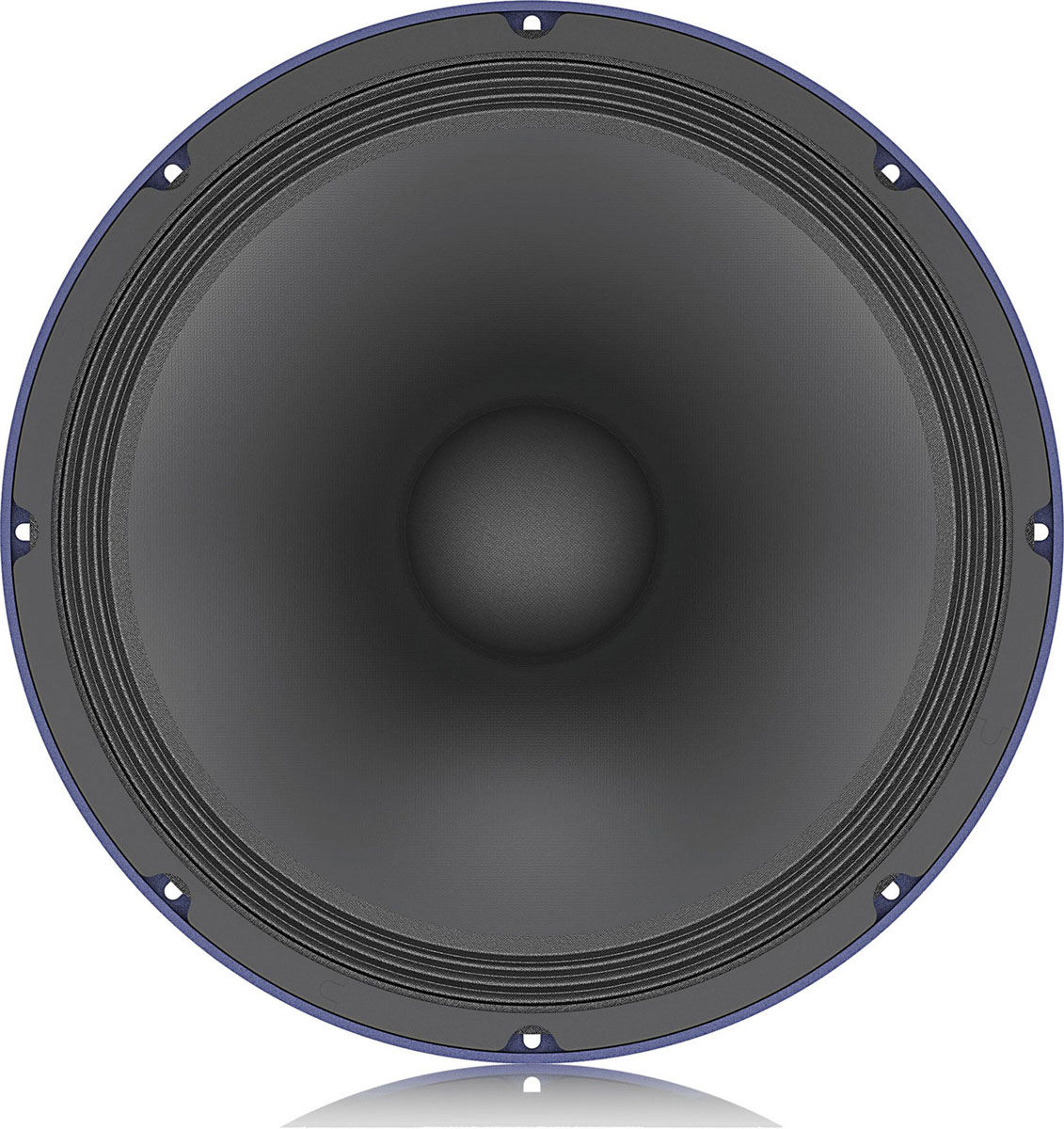 TURBOSOUND TS-15W300/8A - HAUT-PARLEUR 15 POUCES