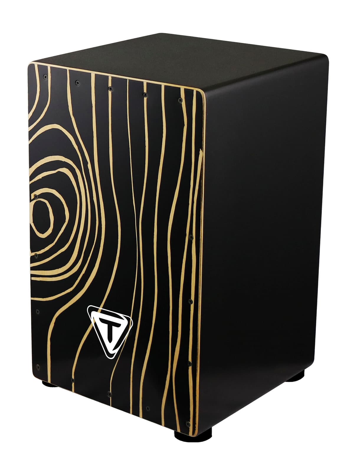 TYCOON SERIE 29 SUPREMO SELECT CYCLONE SERIES CAJON