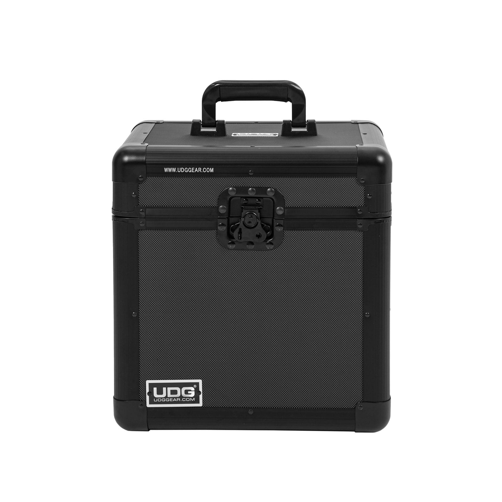 UDG U 93017 BL