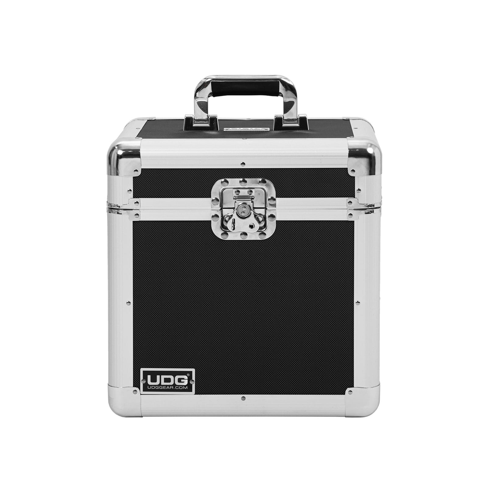 UDG U 93017 SL