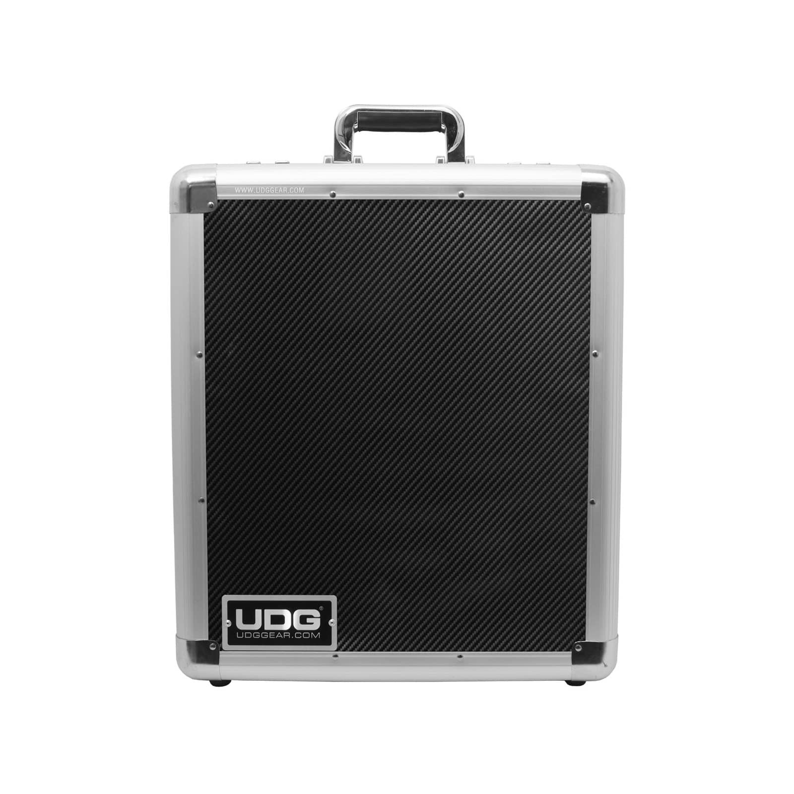 UDG U 93021 SL