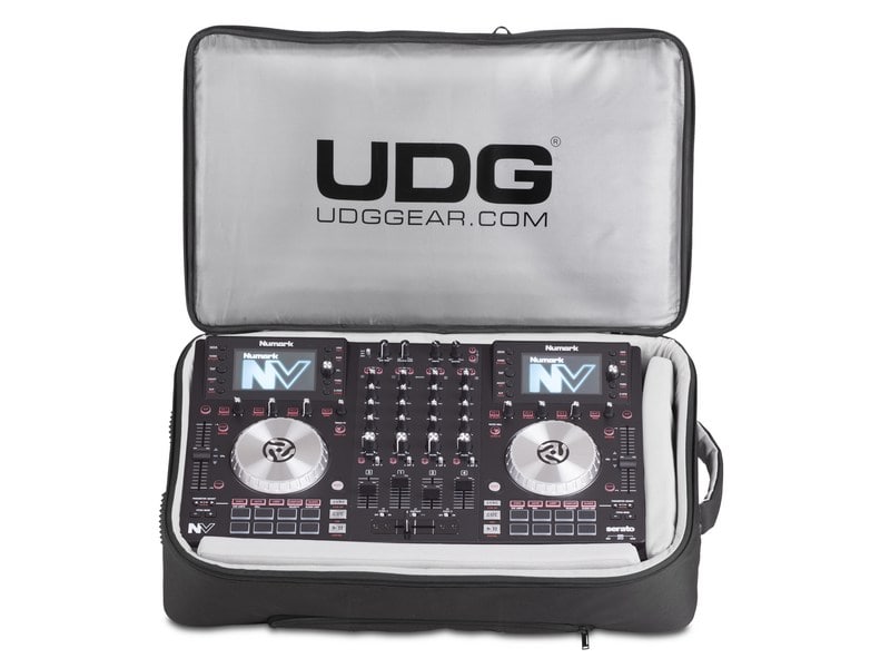 UDG U 7201 BL