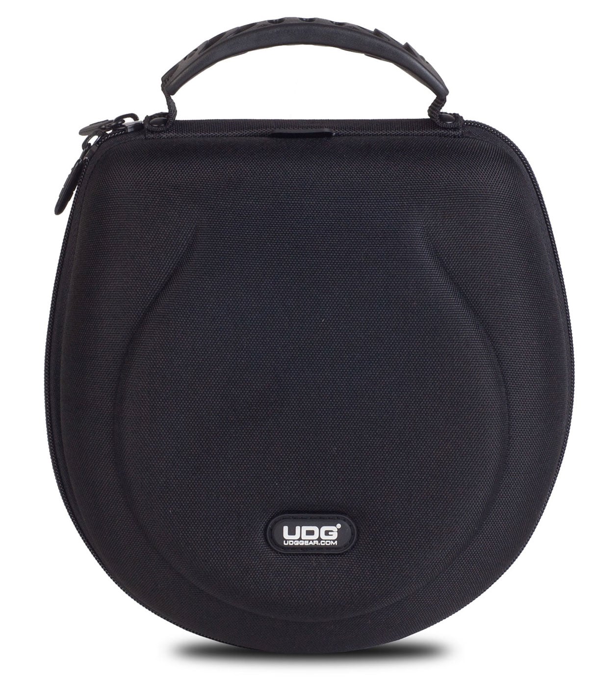 UDG U 8200 BL