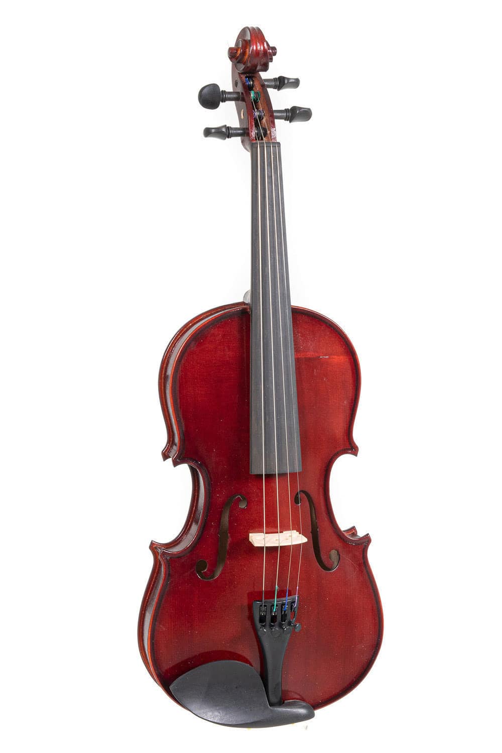 GEWA PURE HW VIOLON 1/4