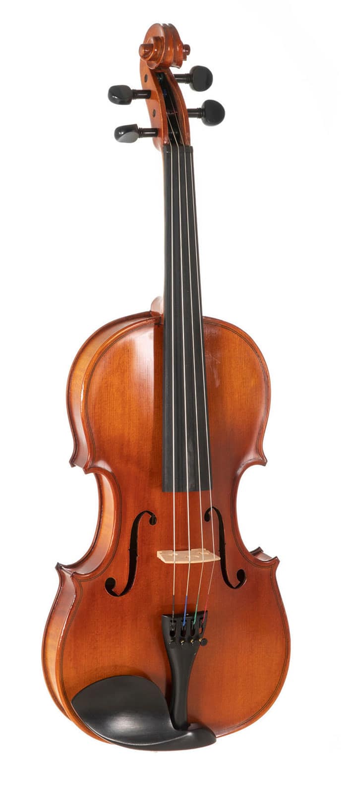 GEWA PURE EW VIOLON 1/2