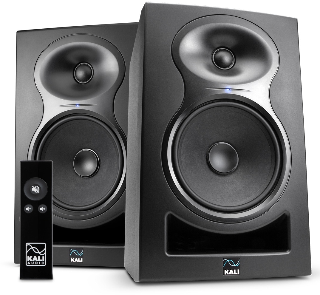 KALI AUDIO MM-6