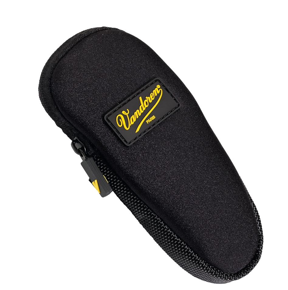 VANDOREN FOURREAU NEOPRENE - P201