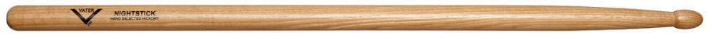 VATER NIGHTSTICK-2S