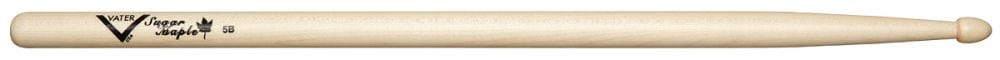 VATER SUGAR MAPLE - 5B