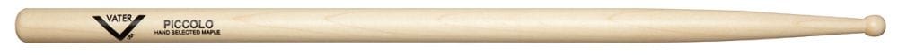 VATER SUGAR MAPLE - PICCOLO