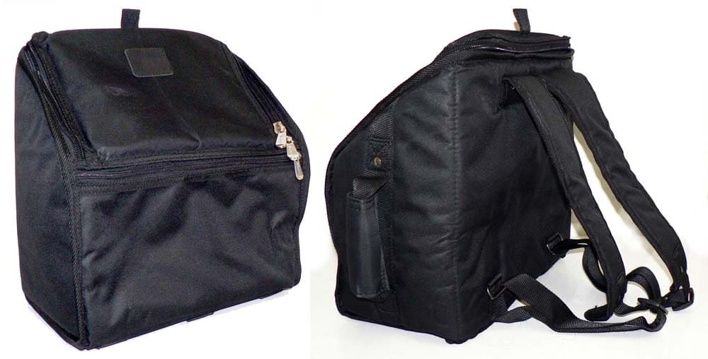 VENTURA BAGS AK-09D20